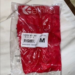 3/4 Subzero Men’s Ethika Tight